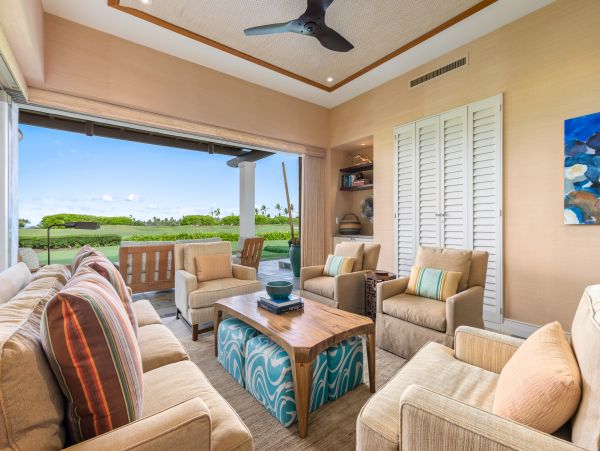 Kailua Kona Home 985229
