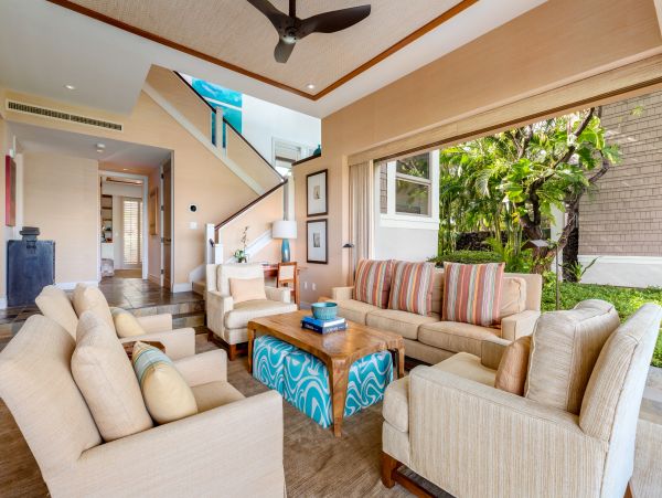 Kailua Kona Home 985229