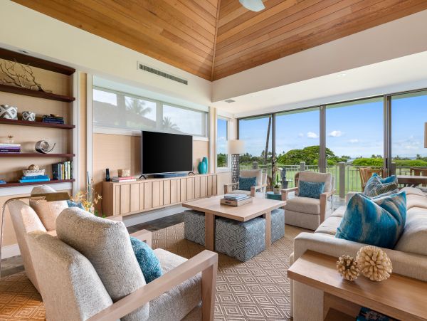 Kailua Kona Home 985229