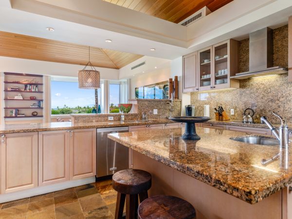 Kailua Kona Home 985229