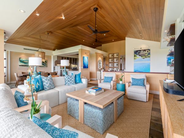 Kailua Kona Home 985229