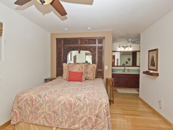 Kohala Coast Home 985232