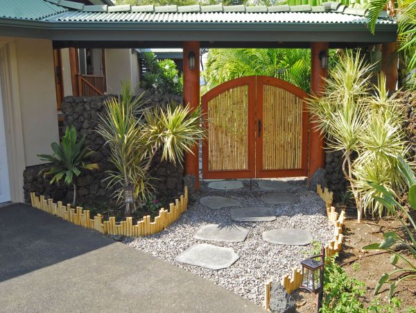 Kohala Coast Home 985232