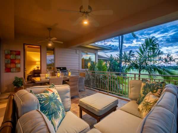 Kailua Kona Home 985233