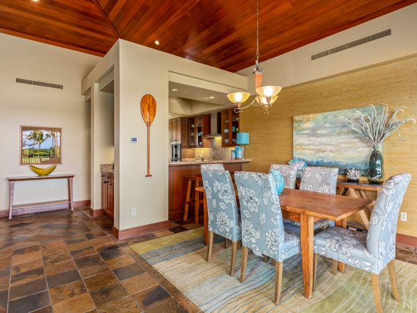 Kailua Kona Home 985233