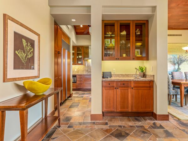 Kailua Kona Home 985233
