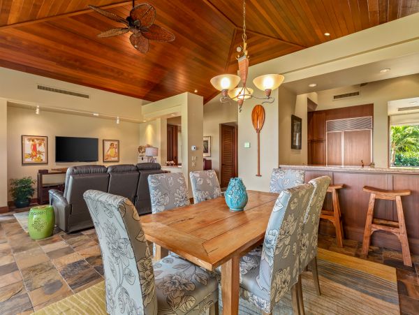 Kailua Kona Home 985233