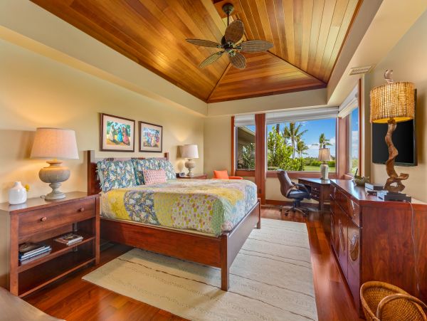 Kailua Kona Home 985233
