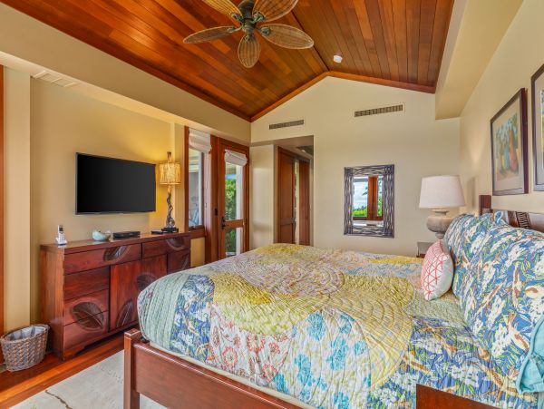 Kailua Kona Home 985233