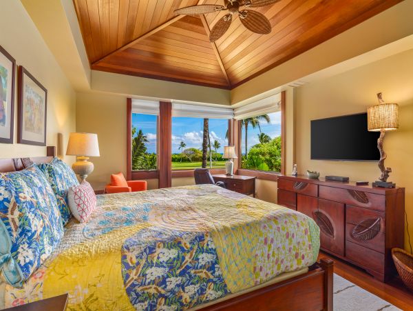 Kailua Kona Home 985233