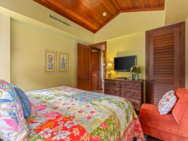 Kailua Kona Home 985233