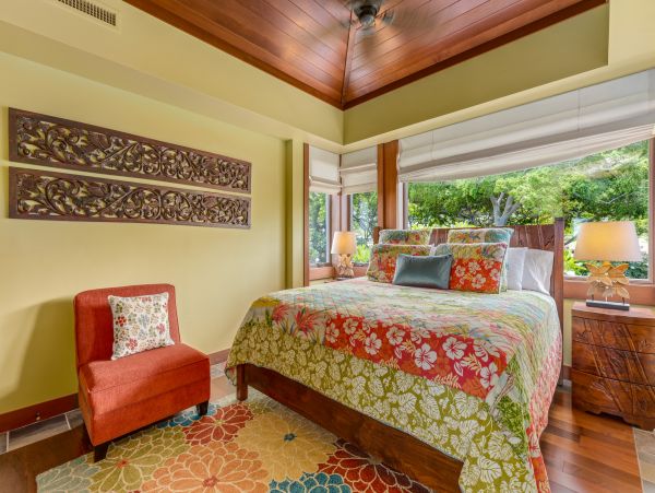 Kailua Kona Home 985233