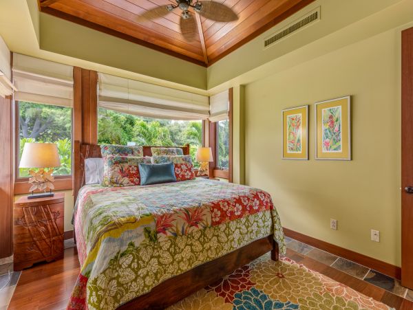 Kailua Kona Home 985233