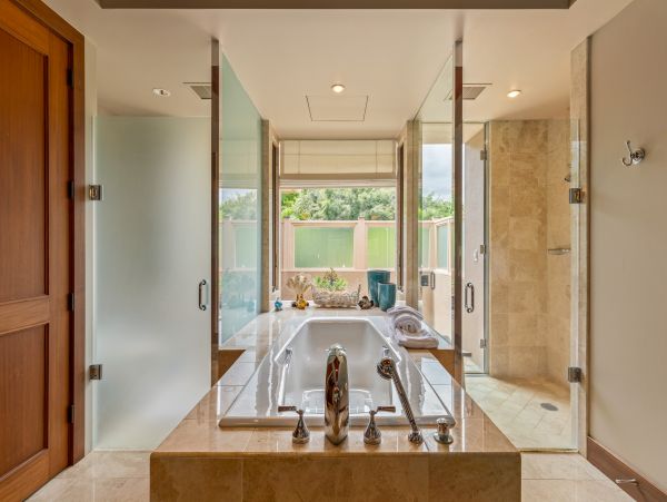Kailua Kona Home 985233