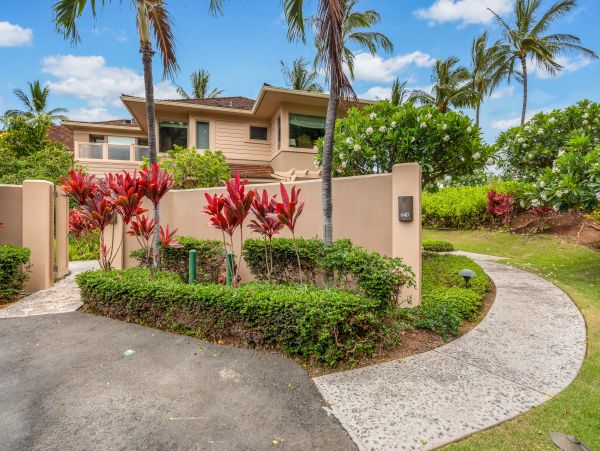 Kailua Kona Home 985233