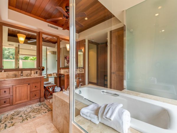 Kailua Kona Home 985233