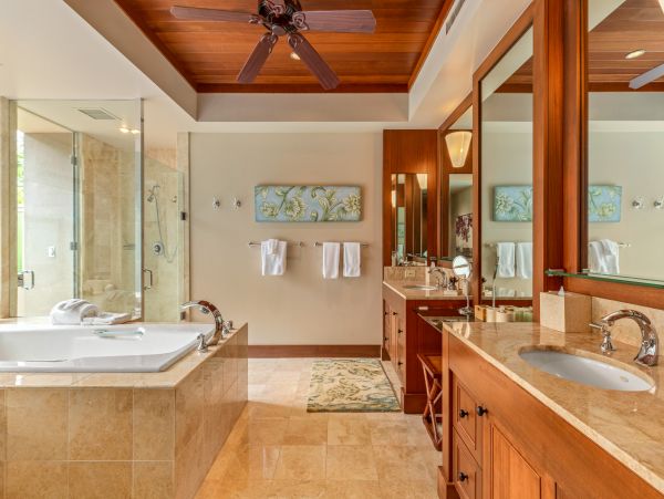 Kailua Kona Home 985233