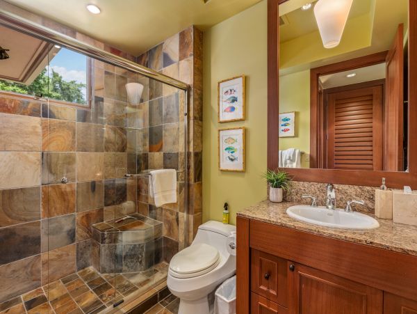 Kailua Kona Home 985233