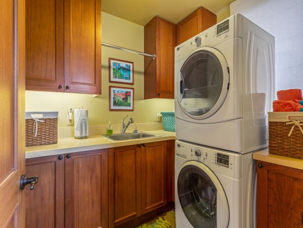 Kailua Kona Home 985233