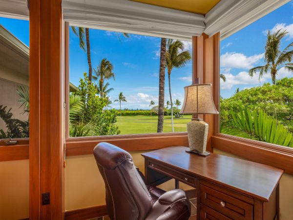 Kailua Kona Home 985233