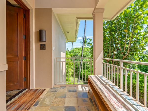 Kailua Kona Home 985233