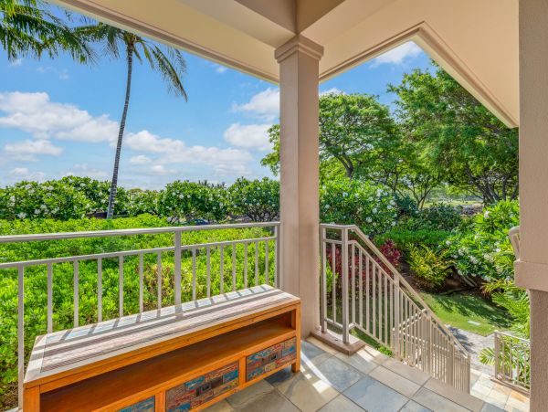Kailua Kona Home 985233