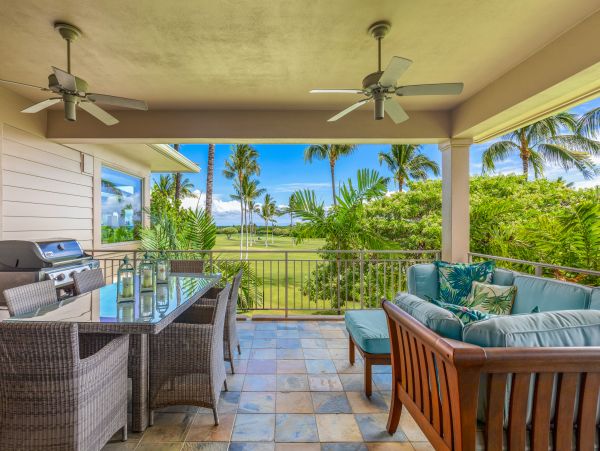 Kailua Kona Home 985233