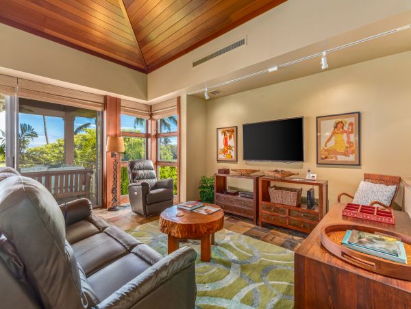 Kailua Kona Home 985233