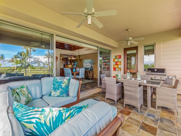Kailua Kona Home 985233