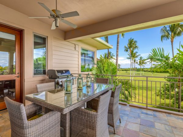 Kailua Kona Home 985233