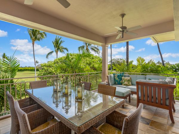 Kailua Kona Home 985233