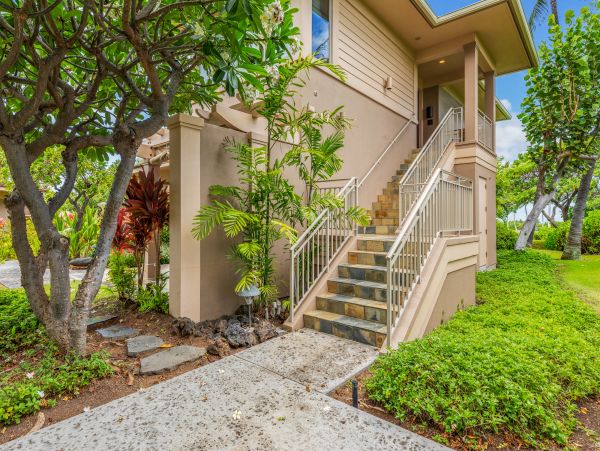 Kailua Kona Home 985233