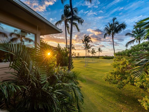 Kailua Kona Home 985233