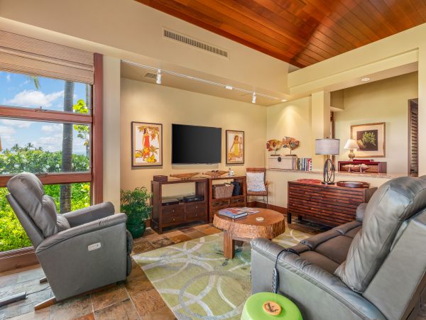 Kailua Kona Home 985233