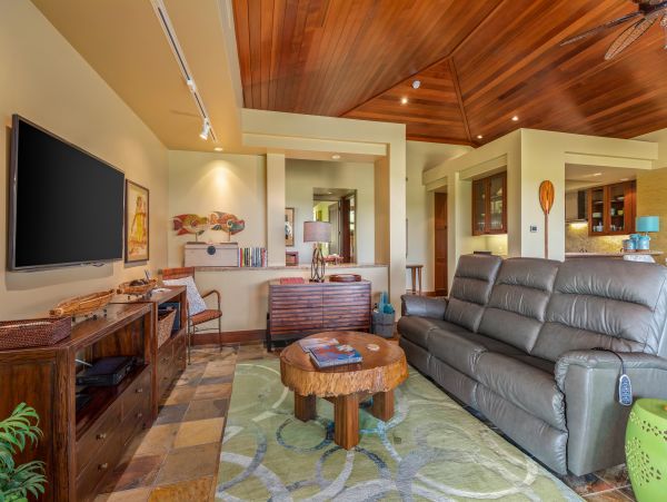 Kailua Kona Home 985233