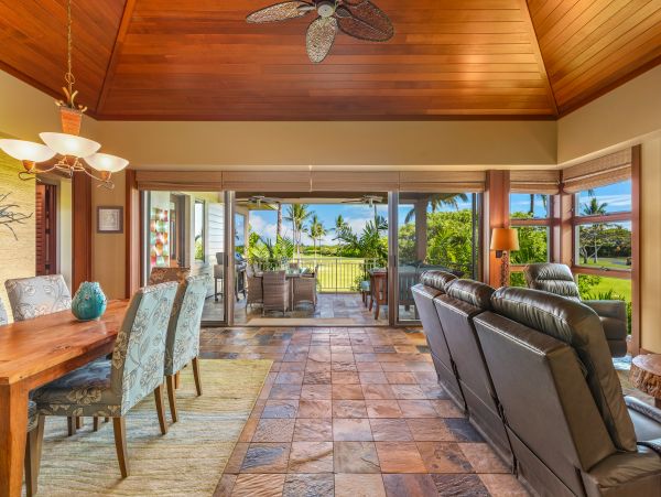 Kailua Kona Home 985233