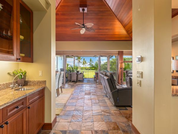Kailua Kona Home 985233