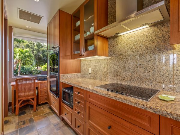 Kailua Kona Home 985233