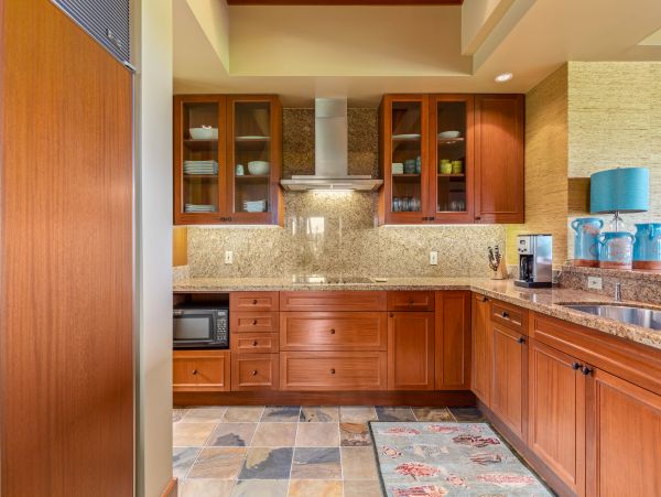 Kailua Kona Home 985233