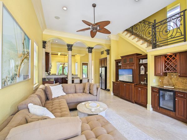 Private Pool Beach Santa Rosa Beach Vacation Home 4 Bedroom
