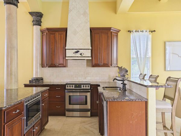 Private Pool Beach Santa Rosa Beach Vacation Home 4 Bedroom