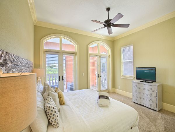 Private Pool Beach Santa Rosa Beach Vacation Home 4 Bedroom