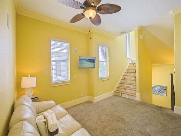 Private Pool Beach Santa Rosa Beach Vacation Home 4 Bedroom
