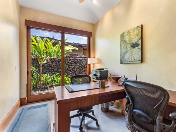 Kailua Kona Home 985240