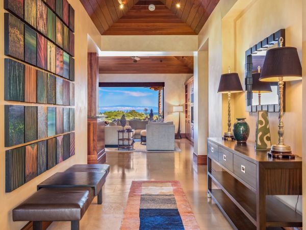 Kailua Kona Home 985240