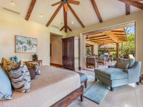 Kailua Kona Home 985240
