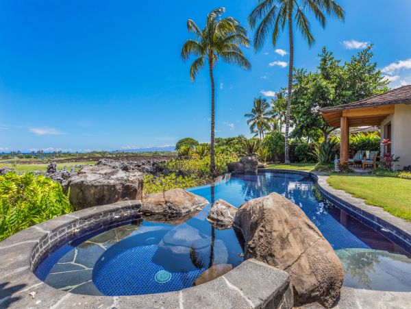 Kailua Kona Home 985240