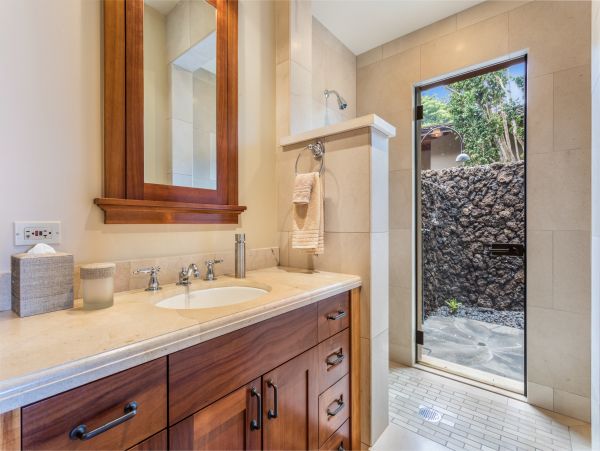 Kailua Kona Home 985240