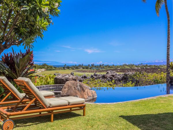 Kailua Kona Home 985240