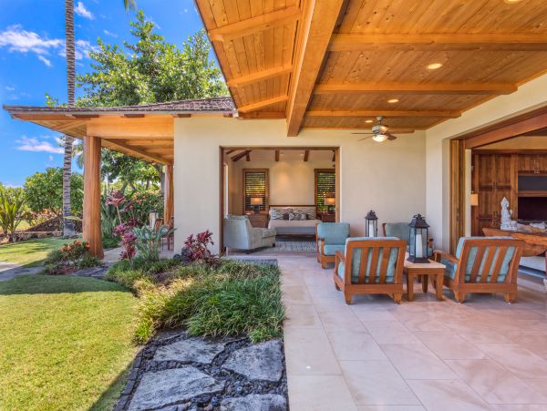 Kailua Kona Home 985240